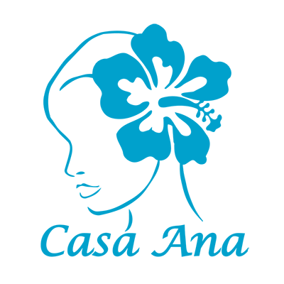 Casa Ana