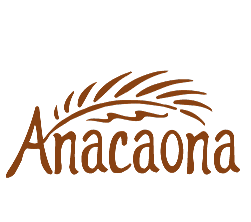 Anacaona