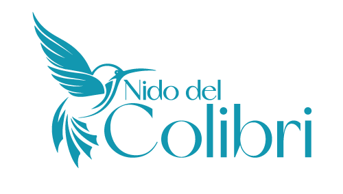 Nido del Colibri