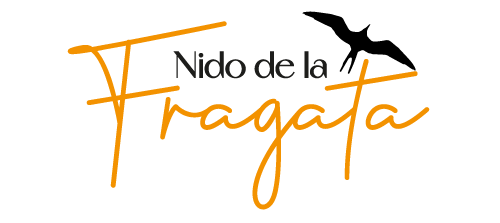 Nido de la Fragata