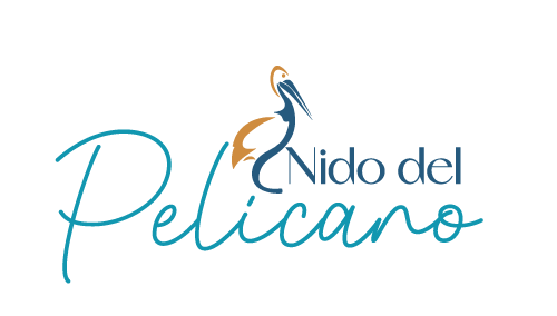 Nido del Pelicano