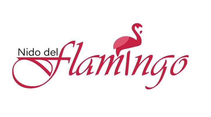 Nido del Flamingo